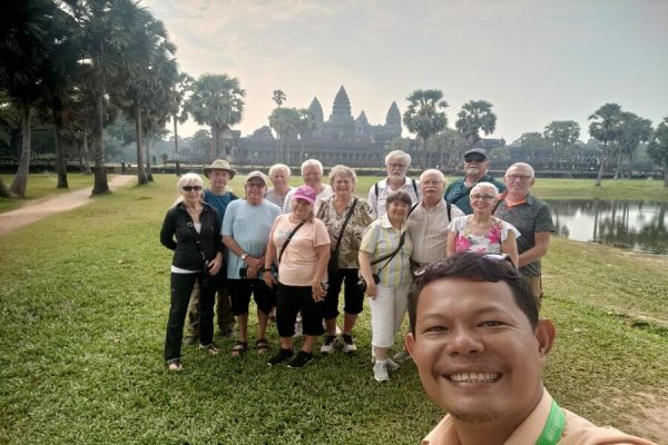 vietnam indonesia tour