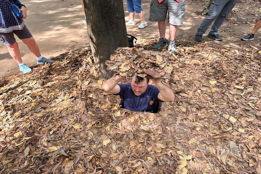 vietnam indonesia tour vietnam indonesia tour