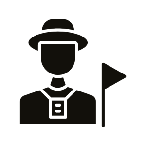 Personal meet & greet with Vietnam Fast track service