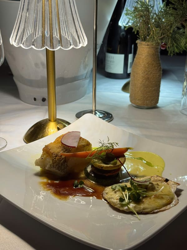 dragon pearl cave food menu 1