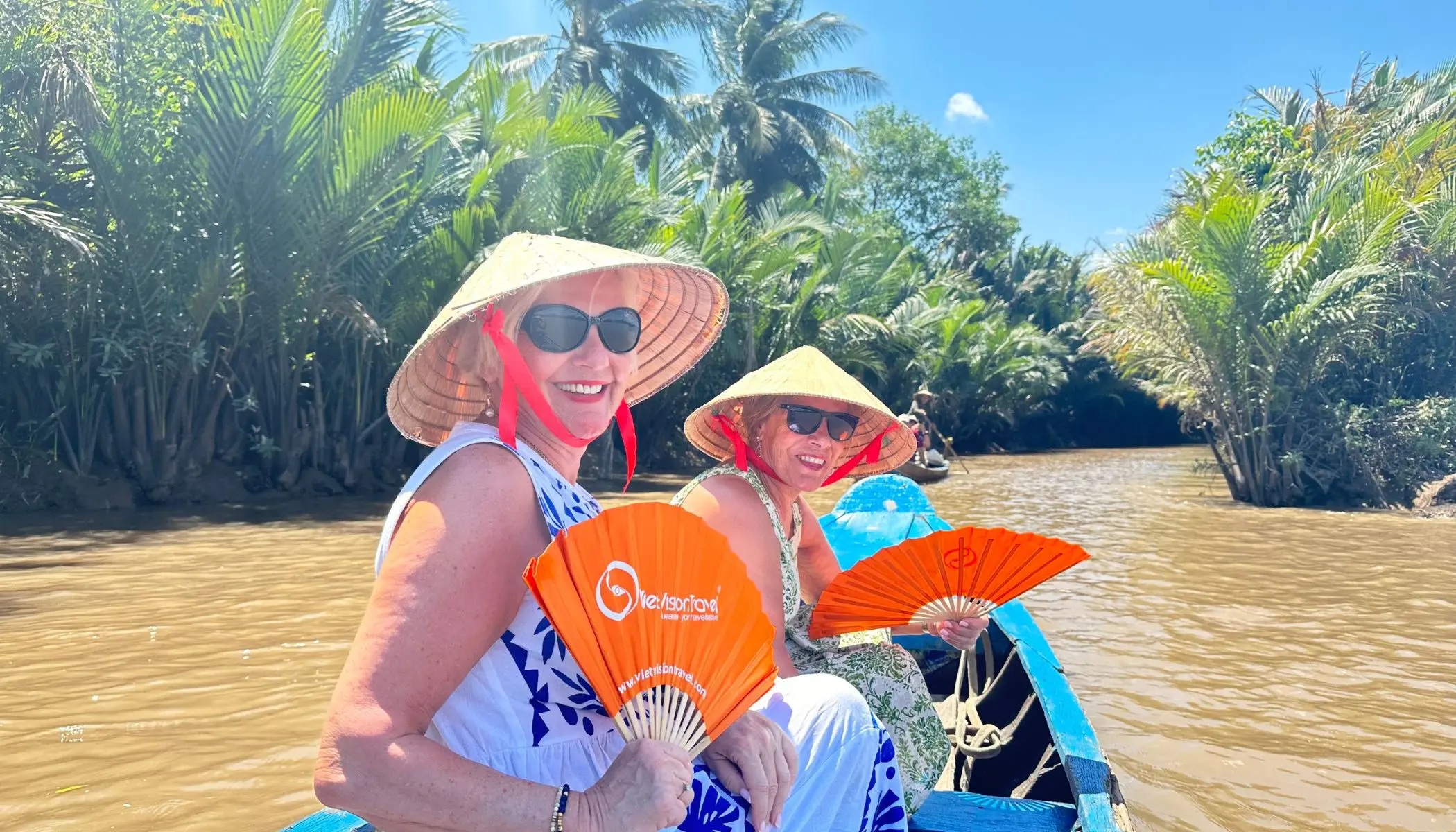 Vietnam Vacation & Tour Packages Top 10+ Vietnam Trips 2026 - 2027