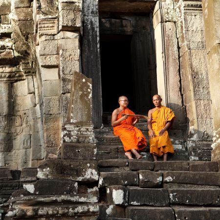 vietnam vacation packages multi-country tours