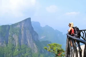 best destinations to explore in vietnam while travelling solo