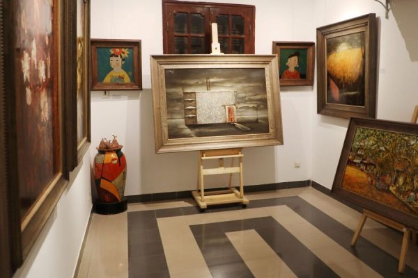 gallery 2