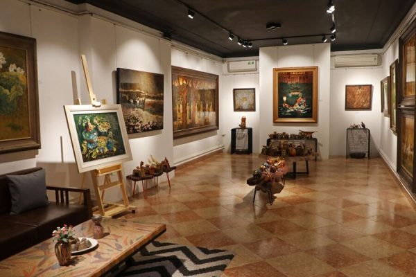 gallery 3