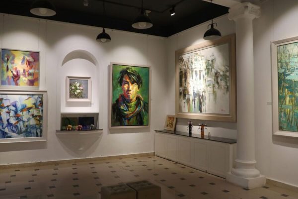 gallery 4